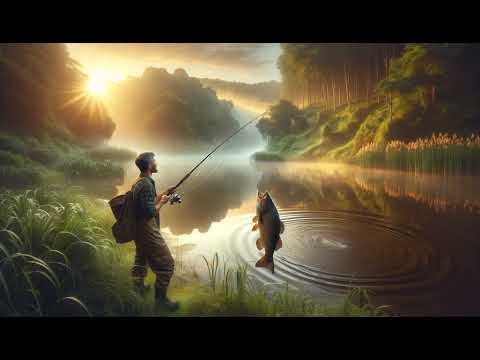 Hình ảnh minh họa giấc mơ thấy người thân đã mất còn sống